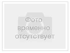 Трос КПП L=4100 12JS КАЧЕСТВО, толстый (черный) SHAANXI (DZ95259240008)